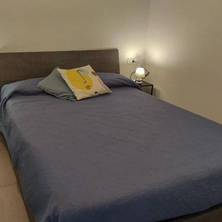 Casa Chiara Apartment กัสเตลซาร์โด ภายนอก รูปภาพ